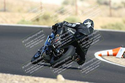 media/Sep-23-2023-TrackXperience (Sat) [[20ac09486f]]/Level 3/2pm (Turn 4a)/